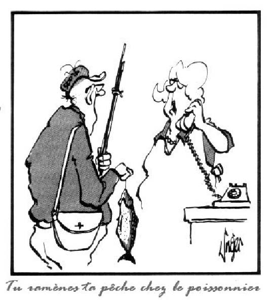 pecheur menteur-humourenvrac